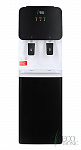 Кулер Ecotronic J1-LCE XS PANDA со шкафчиком