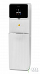Пурифайер Ecotronic S8-U4LM white