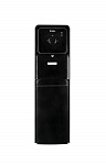 Кулер для воды LD-AEL-807a full black