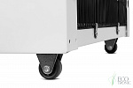 Пурифайер Ecotronic S8-U4LM white
