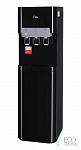 Кулер Ecotronic B5-LX black с нижней загрузкой