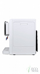 Пурифайер Ecotronic L9-U4T white