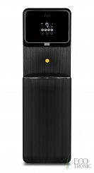 Пурифайер Ecotronic S8-U4LM black
