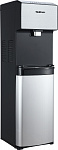 Кулер HotFrost V450ASM с нижней загрузкой