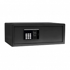 Сейф Meyvel SF3-520-200