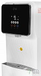 Пурифайер Ecotronic S8-U4LM white