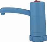 Помпа электрическая AEL DP-MW400