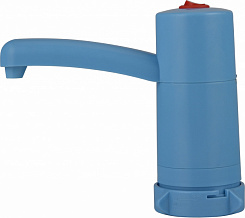 Помпа электрическая AEL DP-MW400