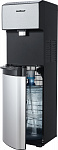 Кулер HotFrost V450ASM с нижней загрузкой