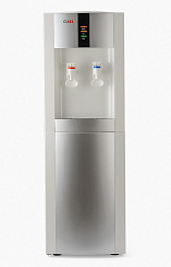 Пурифайер для воды LD-AEL-47s white/silver