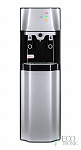 Пурифайер Ecotronic T98-U4L black 
