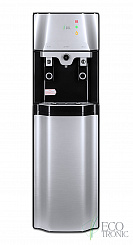 Пурифайер Ecotronic T98-U4L black 
