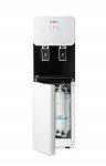 Пурифайер для воды LD-AEL-85s white/black