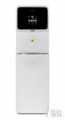 Пурифайер Ecotronic S8-U4LM white