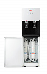 Пурифайер для воды LD-AEL-85s white/black