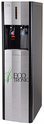 Пурифайер Ecotronic V42-R4L UV Black 