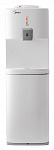 Напольный кулер Midea YD1662S