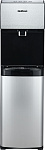 Кулер HotFrost V450ASM с нижней загрузкой