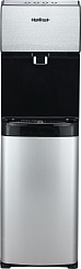 Кулер HotFrost V450ASM с нижней загрузкой