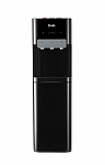 Пурифайер LC-AEL-827s black