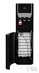 Кулер Ecotronic B5-LX black с нижней загрузкой