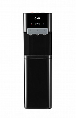 Пурифайер LC-AEL-827s black