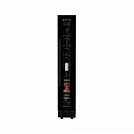 Винный шкаф Meyvel MV8-KBT1