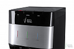 Пурифайер M30-U4L black-silver