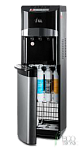 Пурифайер Ecotronic M11-U4L black
