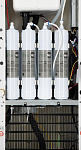 Пурифайер Ecotronic S8-U4LM white