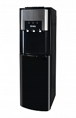 Пурифайер LC-AEL-813s black