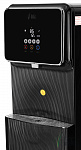 Пурифайер Ecotronic S8-U4LM black