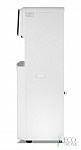 Пурифайер Ecotronic S8-U4LM white
